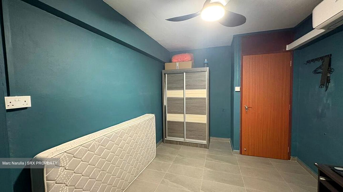 Blk 173 Yishun Avenue 7 (Yishun), HDB 4 Rooms #502421091